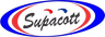 Supacoat Logo