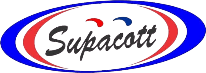 Supacoat Logo